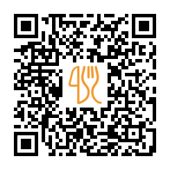 QR-Code zur Speisekarte von プリティ