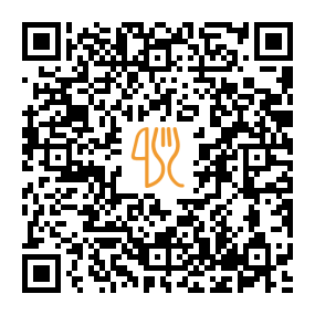 QR-Code zur Speisekarte von A&a Tomyam Seafood Kanchong Darat