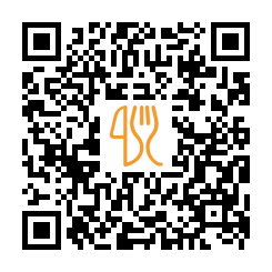 QR-Code zur Speisekarte von 허니콤비