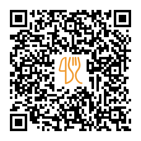 QR-Code zur Speisekarte von Let´s Eat Hamburgueria