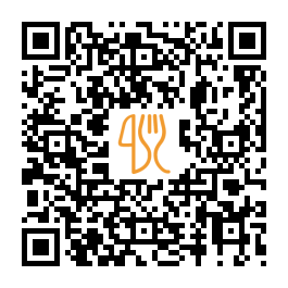 QR-Code zur Speisekarte von Wong Ho