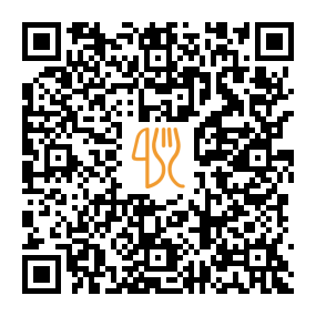 QR-Code zur Speisekarte von The Stable Inn