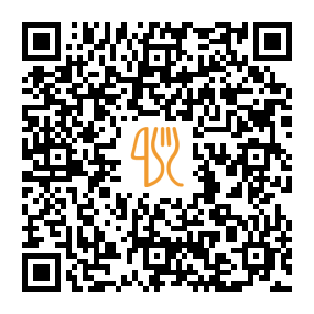 QR-Code zur Speisekarte von กาแฟ Sweety9 น่าน