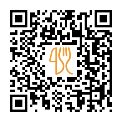 QR-Code zur Speisekarte von ライラック