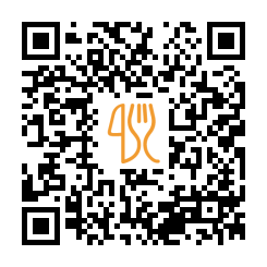 QR-Code zur Speisekarte von Клаус