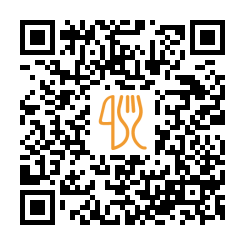 QR-Code zur Speisekarte von Yakiniku Sakai