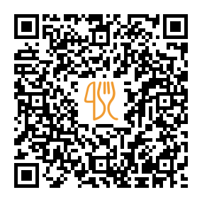 Carte QR de Pizza Hut Express