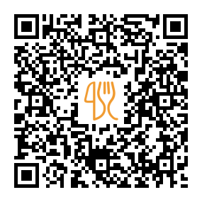 QR-Code zur Speisekarte von Asam Chicken Rice (new Jade)