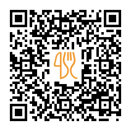 QR-Code zur Speisekarte von Los Molcajetes 2