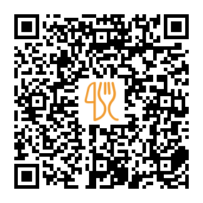 QR-Code zur Speisekarte von Nha Hang San Vuon Loc Pho