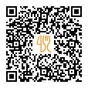 QR-Code zur Speisekarte von Las Islas Llc