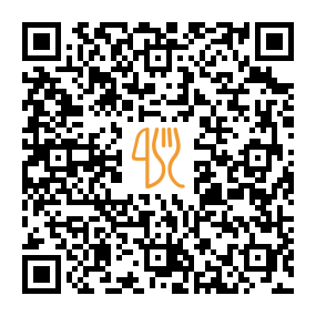 QR-Code zur Speisekarte von こだわりうどん Shén Bīng Wèi