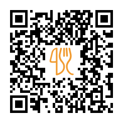 QR-Code zur Speisekarte von Praline