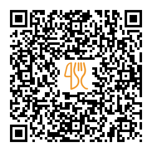 QR-Code zur Speisekarte von Agriturismo Argomesi