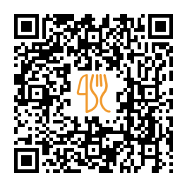 QR-Code zur Speisekarte von 시청골목집