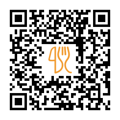 QR-Code zur Speisekarte von Shàng Pǐn Kā Fēi