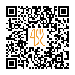 QR-Code zur Speisekarte von Kiki