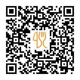 Carte QR de Heladería Jijona Daimús