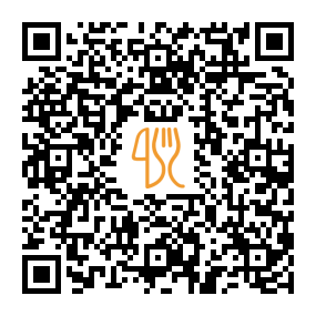 QR-Code zur Speisekarte von Hiroki Shimokitazawa