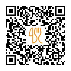 QR-Code zur Speisekarte von Hamza Bistro (karak)