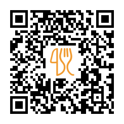 QR-Code zur Speisekarte von Ciclame