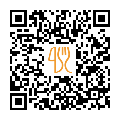 QR-Code zur Speisekarte von Mǐn Nán Cān Tīng