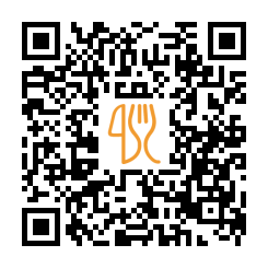 QR-Code zur Speisekarte von Yī Jiā Chūn Jiǔ Lóu