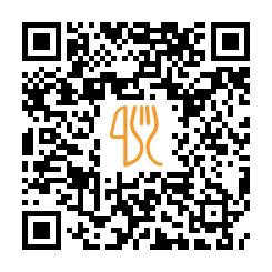 QR-Code zur Speisekarte von ココロア カフェ