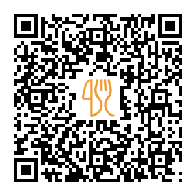 QR-Code zur Speisekarte von Shoshurbari Restaurant Party Center