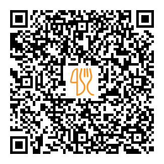 QR-Code zur Speisekarte von Dēng Tǎ Měi Shì Jiǔ Guǎn The Lighthouse Grill