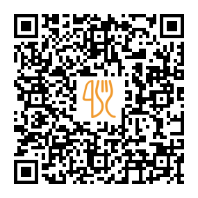 Enlace de código QR al menú de Brasserie Schuman