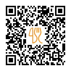 QR-Code zur Speisekarte von ร้านระนอง