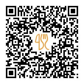 QR-Code zur Speisekarte von Nhà Hàng Món Huế