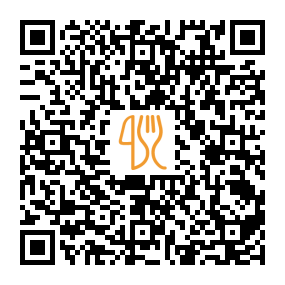 QR-Code zur Speisekarte von Viet Village