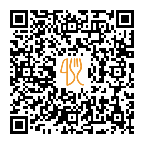 QR-Code zur Speisekarte von Shri Sai Krishna