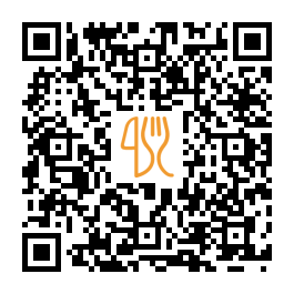 Enlace de código QR al menú de Tutti Frutti