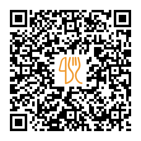 QR-Code zur Speisekarte von Cà Phê Sài Gòn Ơi