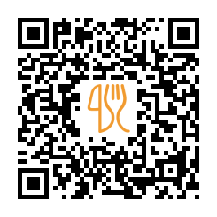 QR-Code zur Speisekarte von らーめん Xiàn