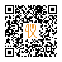 QR-Code zur Speisekarte von Restoran Sava