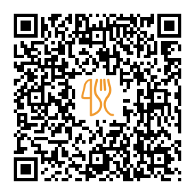 QR-Code zur Speisekarte von Shree Sugureshwara Bhojanalaya Yadagiri