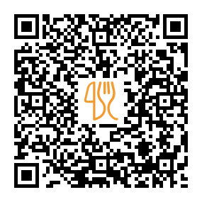 QR-Code zur Speisekarte von קאסה דל פפה רחובות