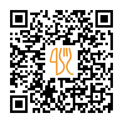 Enlace de código QR al menú de すしよし