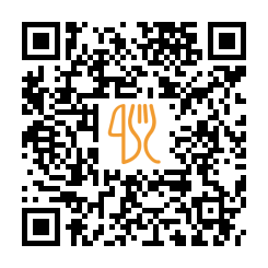 QR-Code zur Speisekarte von Niyom