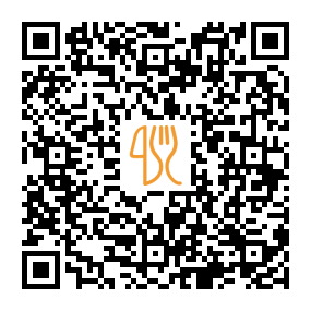 QR-Code zur Speisekarte von Sri Aryas, Veg.