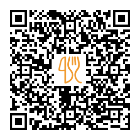 Enlace de código QR al menú de 99 Sushi