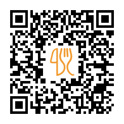 QR-Code zur Speisekarte von Café Racer