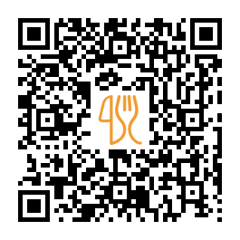 QR-Code zur Speisekarte von Ресторан Багратион холл