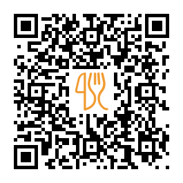 QR-Code zur Speisekarte von 뽕할머니횟집