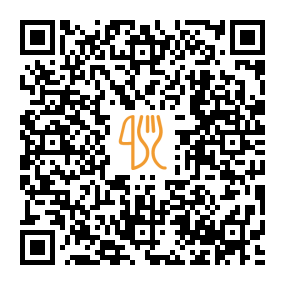 QR-Code zur Speisekarte von Camelia Lounge Hanoi