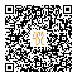 QR-Code zur Speisekarte von It's Pho Girls Damansara Kim